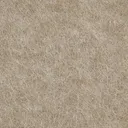 Oatmeal Beige