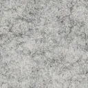 Pebble Light Grey