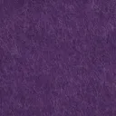 Plum Purple