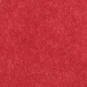 Poppy Red