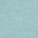 Sky Light Blue