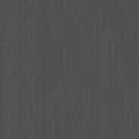 Lead