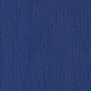 Powder Blue