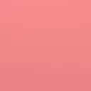 Antique Pink