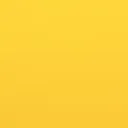 Lemon Yellow