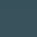 Ocean Cobalt