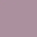 Pastel Violet