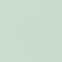 Peppermint Green