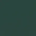 British Racing Green