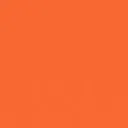 Sienna Orange