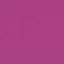 Traffic Purple