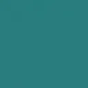 Verdigris