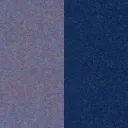 Synergy Order & Alike