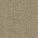 Synergy Affix