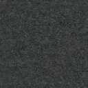 Synergy Mix