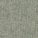 Rivet Vitreous