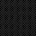 Black Airmesh