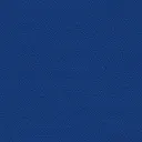 Stevia Blue