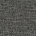 Charcoal