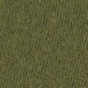 Rivet Olive