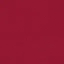 Bergamot Cherry