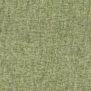 Rivet Burnish