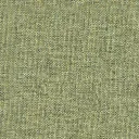 Rivet Burnish