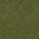 Rivet Olive