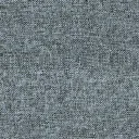 Rivet Tensile