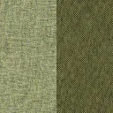 Rivet Burnish & Olive