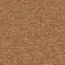 Rivet Copper