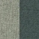 Rivet Vitreous & Charcoal