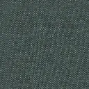Rivet Charcoal