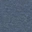 Rivet Crucible