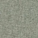 Rivet Vitreous