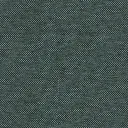 Rivet Charcoal