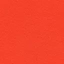 Tabasco Orange