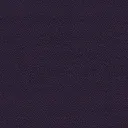 Tansy Purple