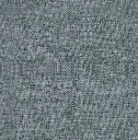Rivet Tensile