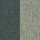 Rivet Charcoal & Vitreous