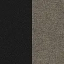 X2 Diameter & Theory