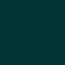 Maringa Teal