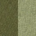 Rivet Olive & Burnish