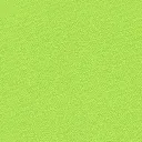 Myrrh Green