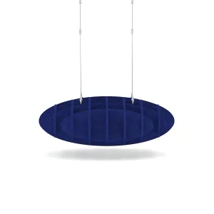 Sch! Hatch Type D Acoustic Ceiling Baffles