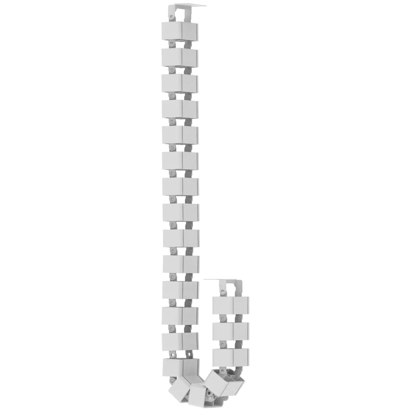 Air Back-To-Back Cable Spine