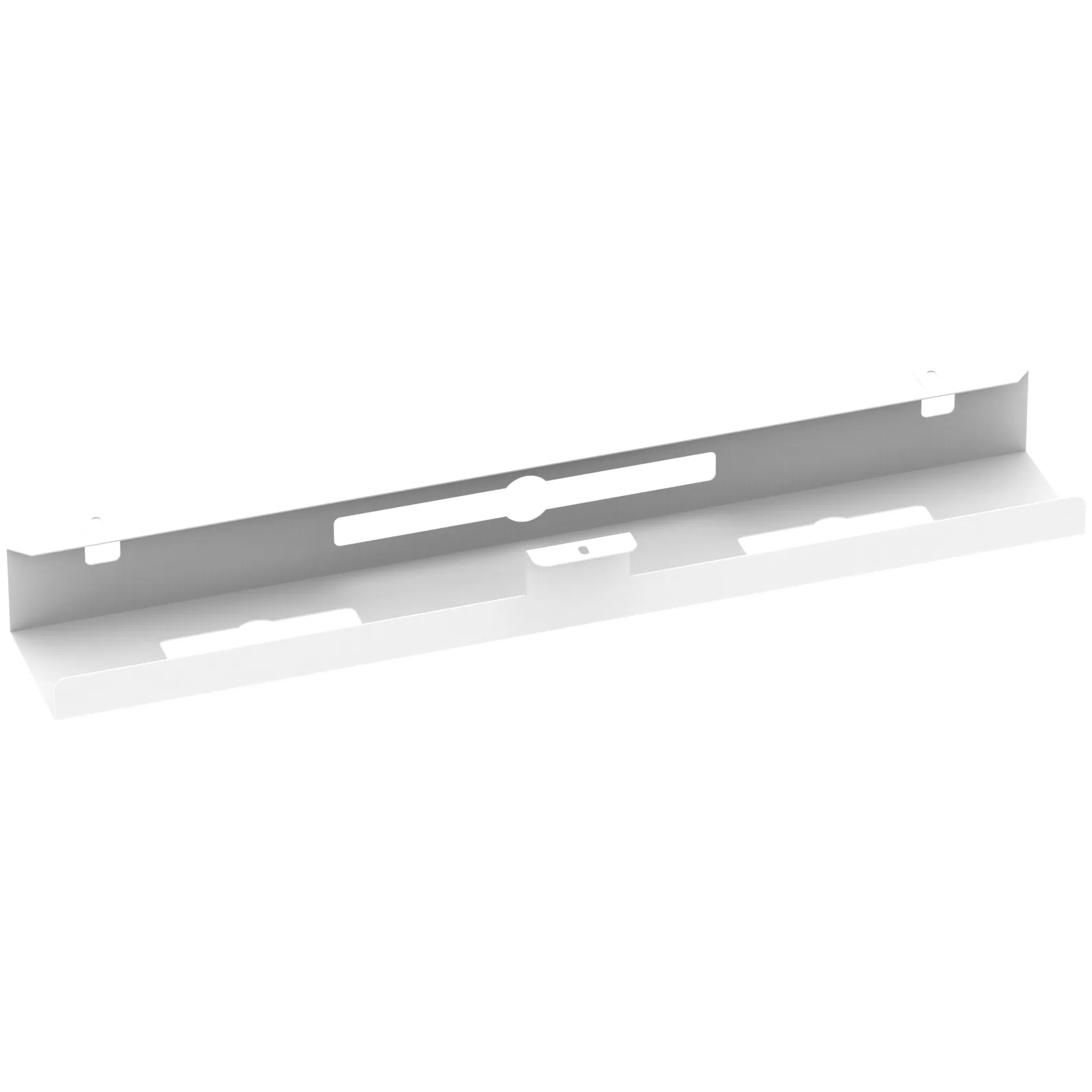 Air Universal Deep Cable Tray