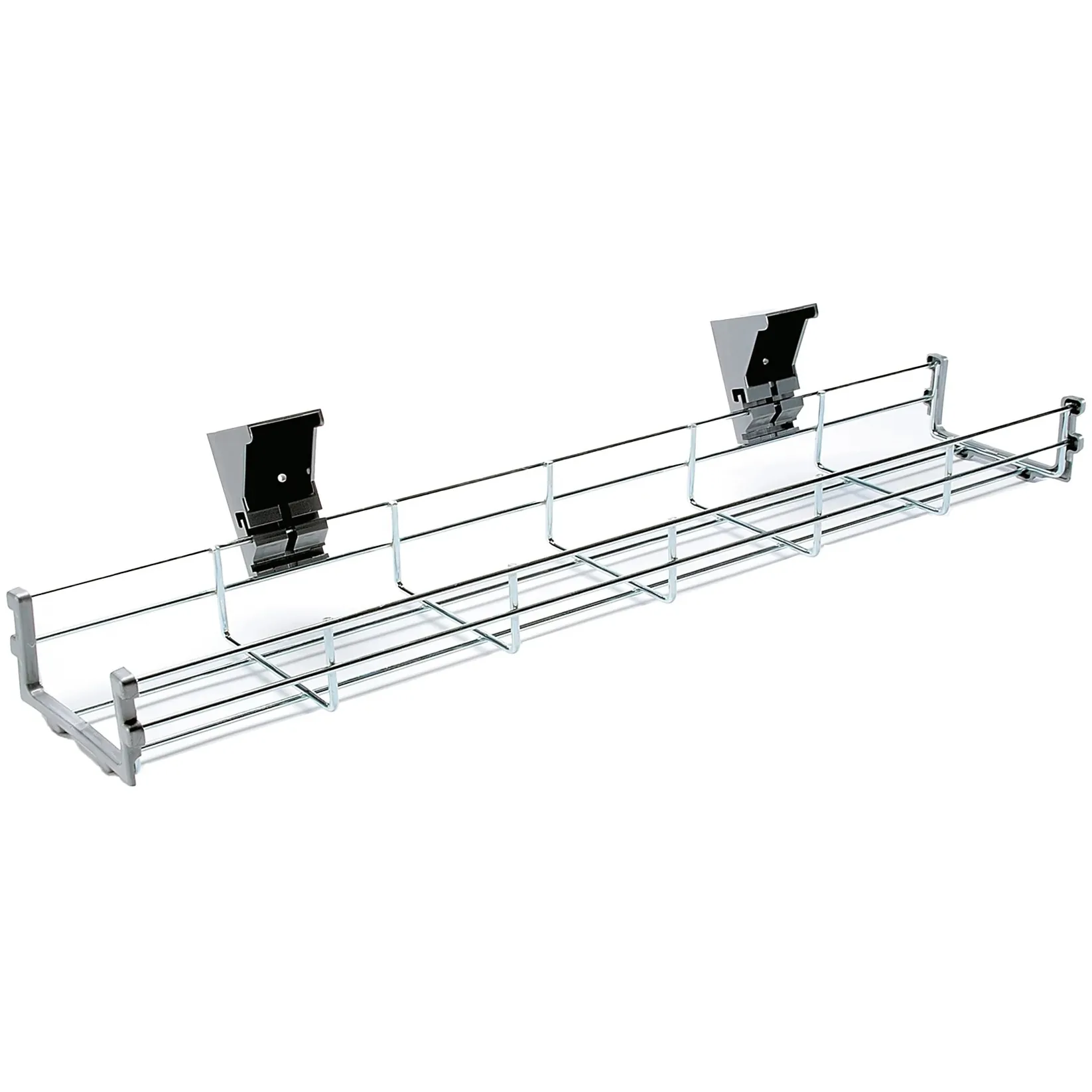 Universal Cable Basket for Impulse Evolve and Air Desks