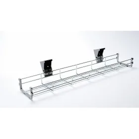 Universal Cable Basket - Impulse / Evolve / Air