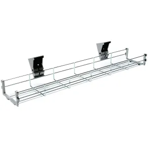 Universal Cable Basket for Impulse Evolve and Air Desks